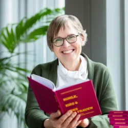 Isabella_Profilbild Isabella_Profilbild