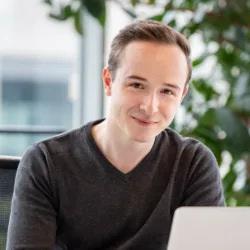 Robert_Profilbild Robert_Profilbild