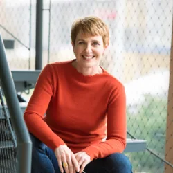 Silke_Profilbild Silke_Profilbild